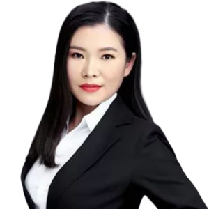 杜世芳律师