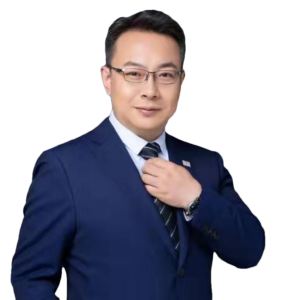 赵欣律师