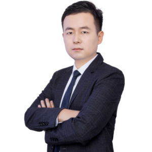 师帅律师