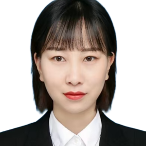 马海利律师