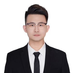 王昊森律师
