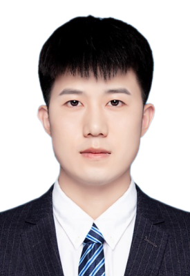 徐澳律师