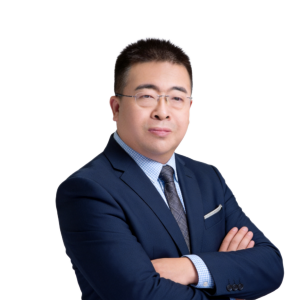 任晓刚律师
