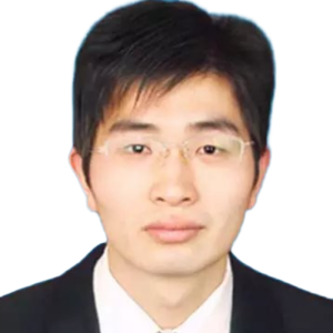 罗永亮律师