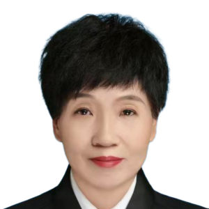 常彩娥律师