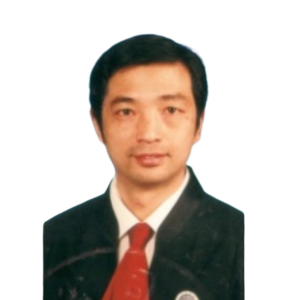 周永立律师