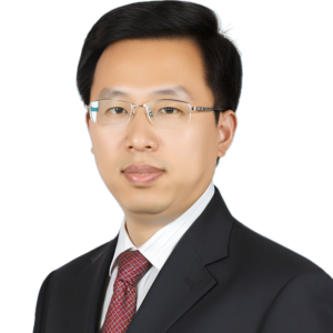 史亮律师