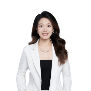 白雅露律师