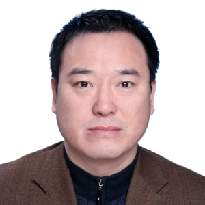 孙平律师