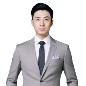 陈嘉棋律师