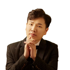 周聖涵律师