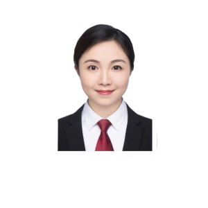 黄海燕律师