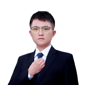 付梓齐律师