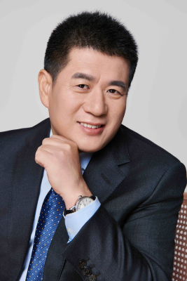 王柯律师