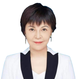 宋艳丽律师