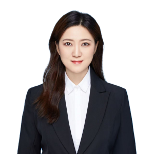 黄维维律师