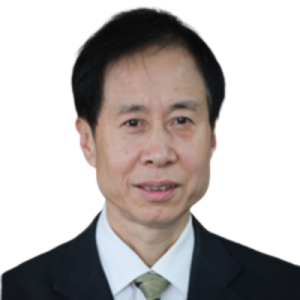 雷渭明律师