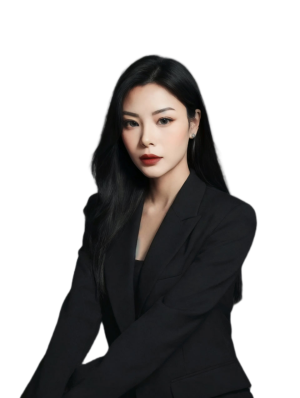于晓雪律师