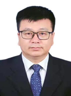 姬山律师