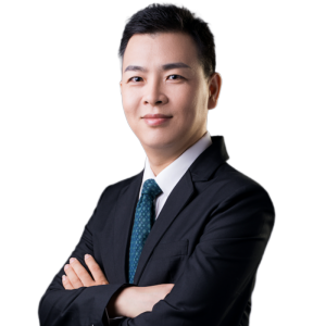 马衍宗律师