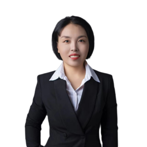 王婧律师