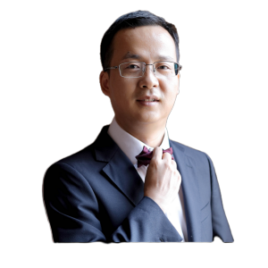 曹战寄律师