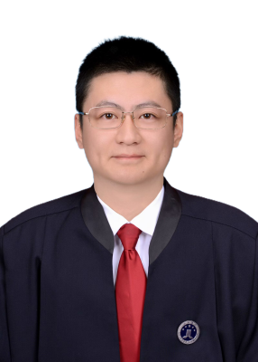 刘岩榕律师
