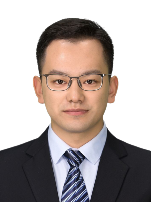 姚旭东律师