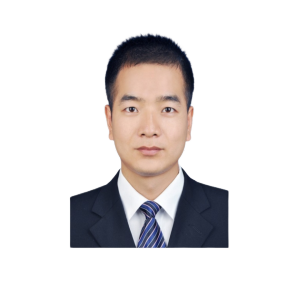 翟朋举律师