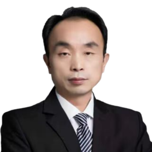 许刚律师
