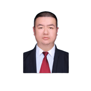 杨越律师