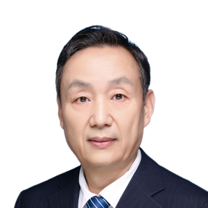 杨征律师
