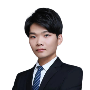 马广发律师