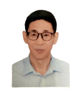 赵勇律师