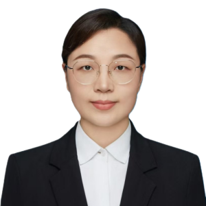 宗晓辉律师