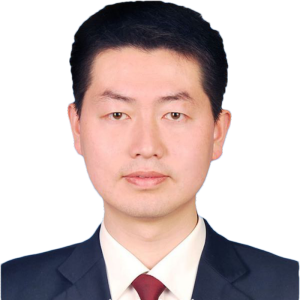 焦战魁律师