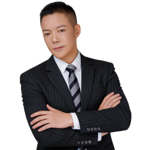 黄焦龙律师