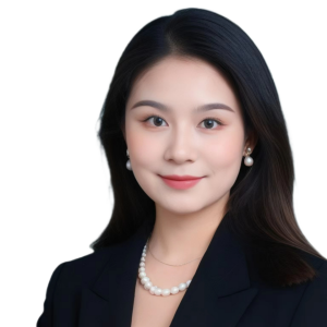 邹莹律师