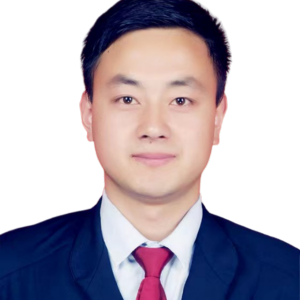 李博星律师