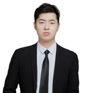 李会斌律师