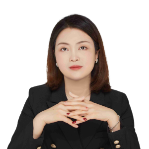 李小杰律师