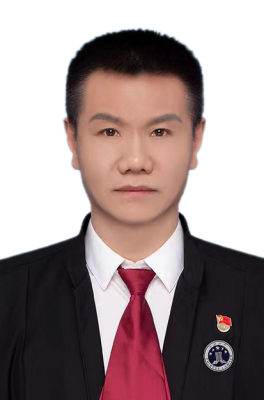 殷浩律师