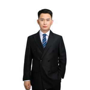柴子刚律师