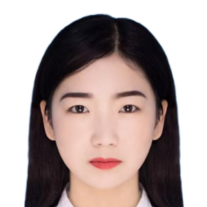 韩小亚律师