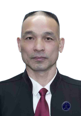 于文华律师