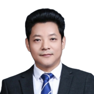 余伟安律师