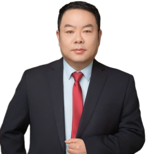 吕琦律师