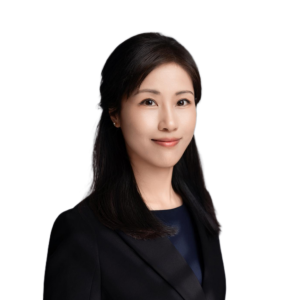 李薇律师
