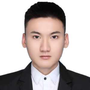郭宸慷律师