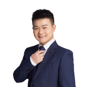 楚宣律师